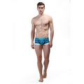 Premium BoxerBriefs Underwear for Men